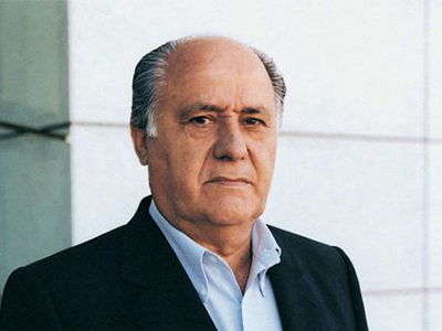 Experto en Trading de Calvendrax