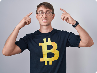 Trader Exitoso de Calvendrax