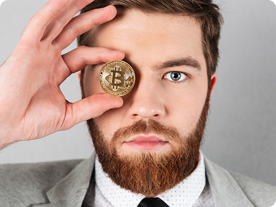Experto en Trading de Calvendrax